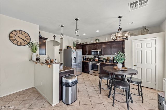 269 Jaramillo Court, Henderson, NV 89052