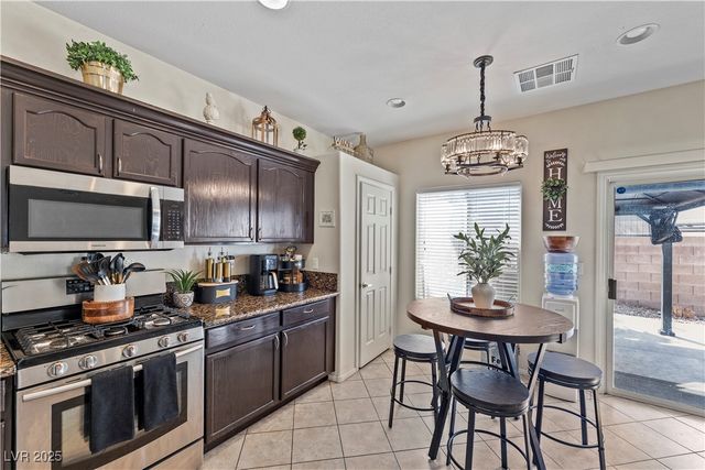 269 Jaramillo Court, Henderson, NV 89052