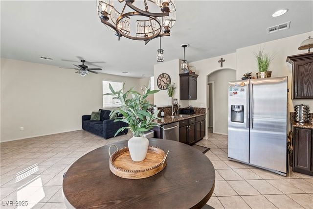 269 Jaramillo Court, Henderson, NV 89052