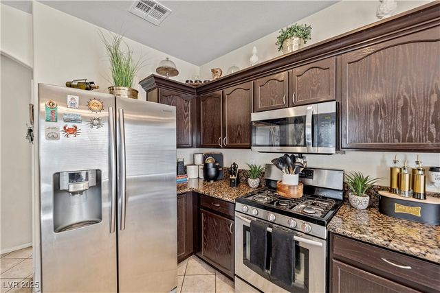 269 Jaramillo Court, Henderson, NV 89052