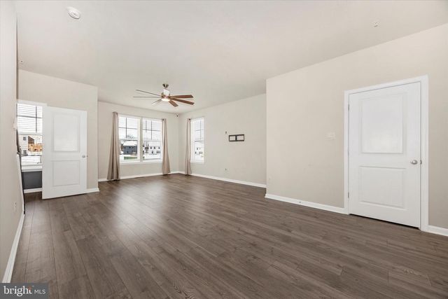 270 ENSEMBLE WAY, Frederick, MD 21701