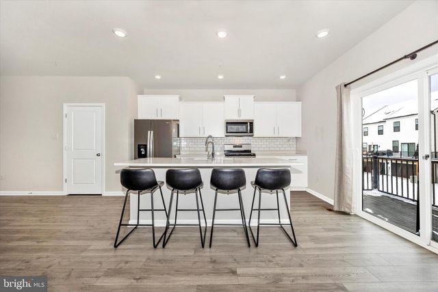 270 ENSEMBLE WAY, Frederick, MD 21701