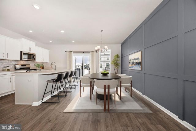 270 ENSEMBLE WAY, Frederick, MD 21701