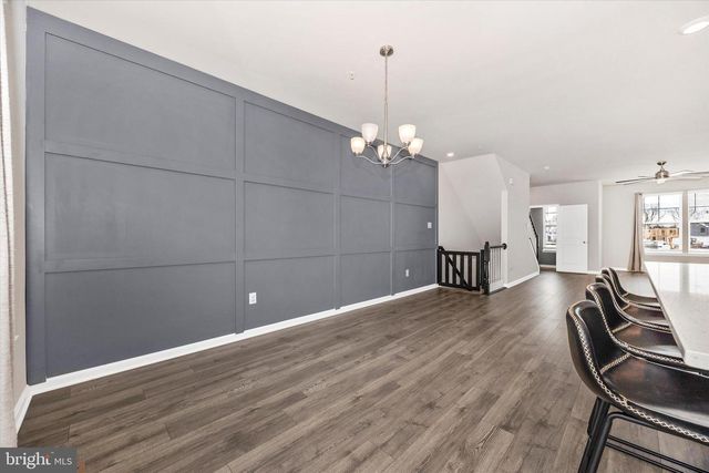 270 ENSEMBLE WAY, Frederick, MD 21701