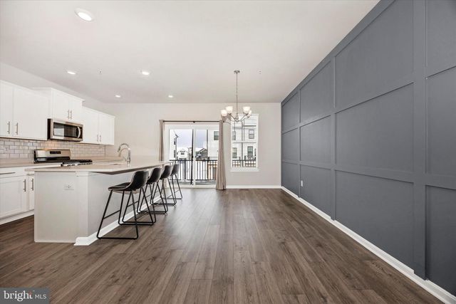 270 ENSEMBLE WAY, Frederick, MD 21701