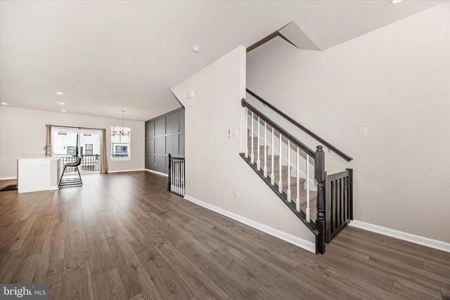 270 ENSEMBLE WAY, Frederick, MD 21701