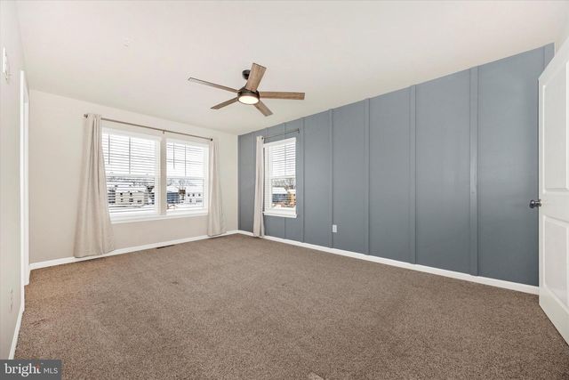 270 ENSEMBLE WAY, Frederick, MD 21701