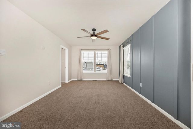 270 ENSEMBLE WAY, Frederick, MD 21701