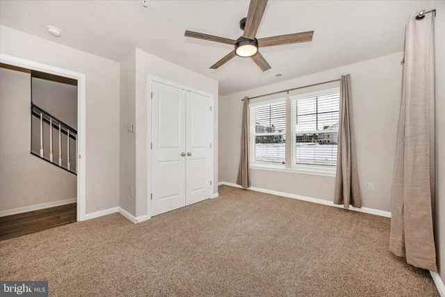 270 ENSEMBLE WAY, Frederick, MD 21701