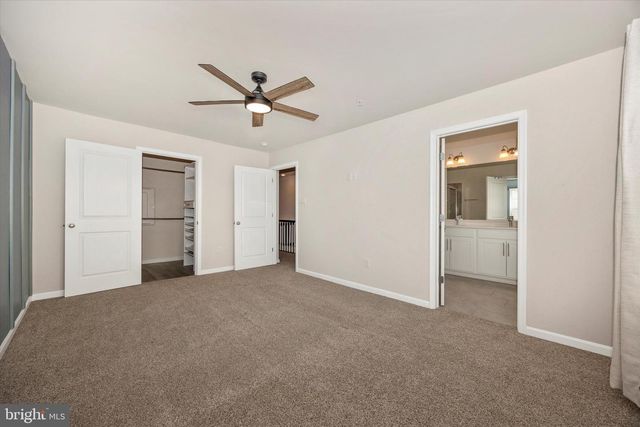 270 ENSEMBLE WAY, Frederick, MD 21701