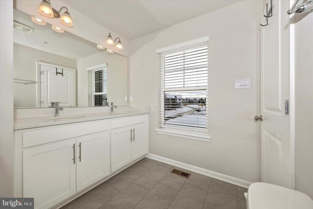 270 ENSEMBLE WAY, Frederick, MD 21701