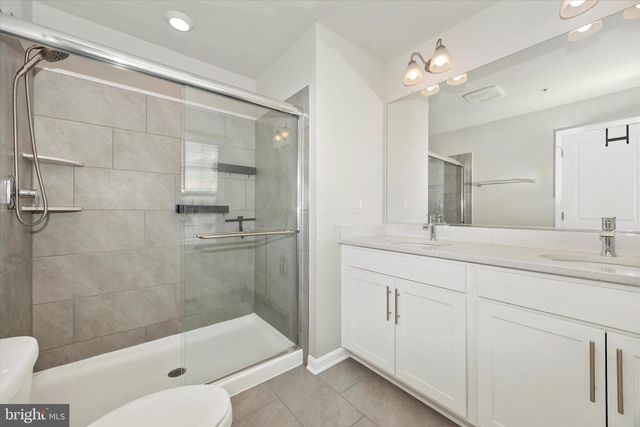 270 ENSEMBLE WAY, Frederick, MD 21701