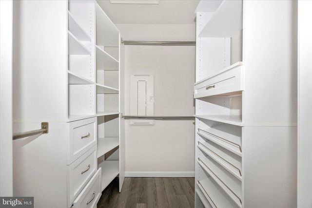 270 ENSEMBLE WAY, Frederick, MD 21701