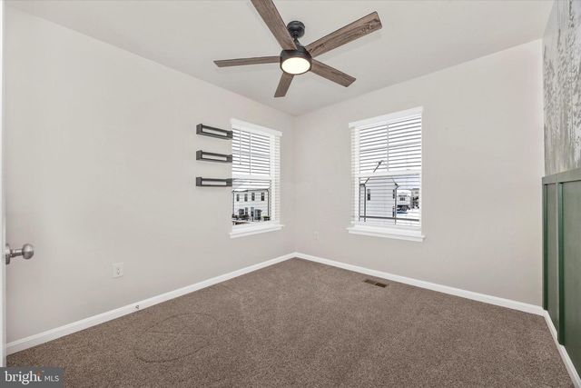 270 ENSEMBLE WAY, Frederick, MD 21701