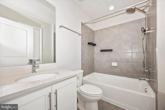 270 ENSEMBLE WAY, Frederick, MD 21701