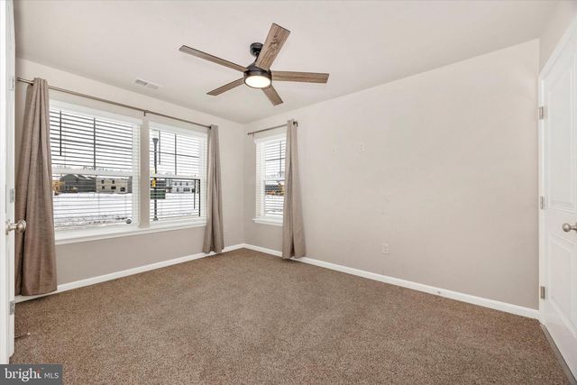 270 ENSEMBLE WAY, Frederick, MD 21701