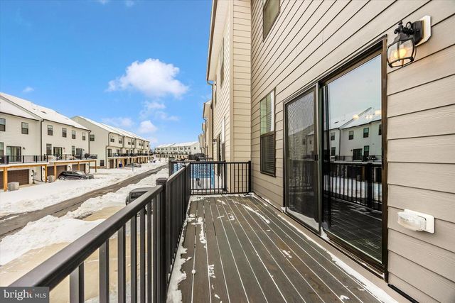 270 ENSEMBLE WAY, Frederick, MD 21701