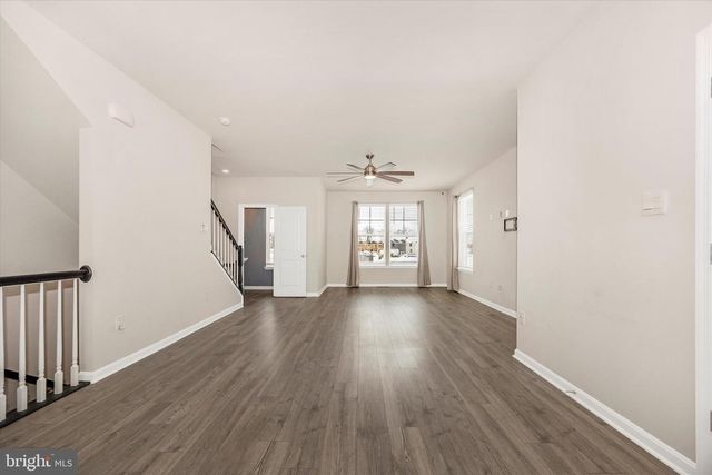 270 ENSEMBLE WAY, Frederick, MD 21701