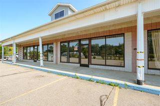 10071 Shaver Road, Portage, MI 49024