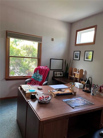 623 Post Road, Warwick, RI 02888