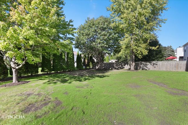 24925 Jordan Lane, Plainfield, IL 60544
