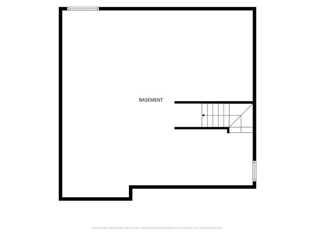 24925 Jordan Lane, Plainfield, IL 60544