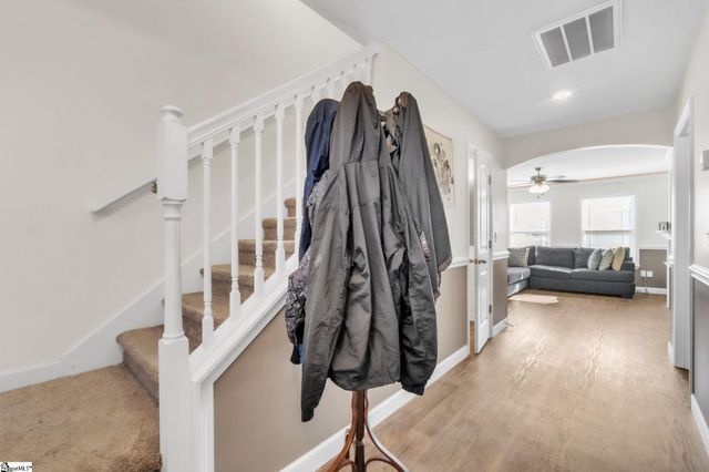 1708 Roxanne Sue Drive, Lyman, SC 29365