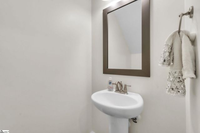 1708 Roxanne Sue Drive, Lyman, SC 29365