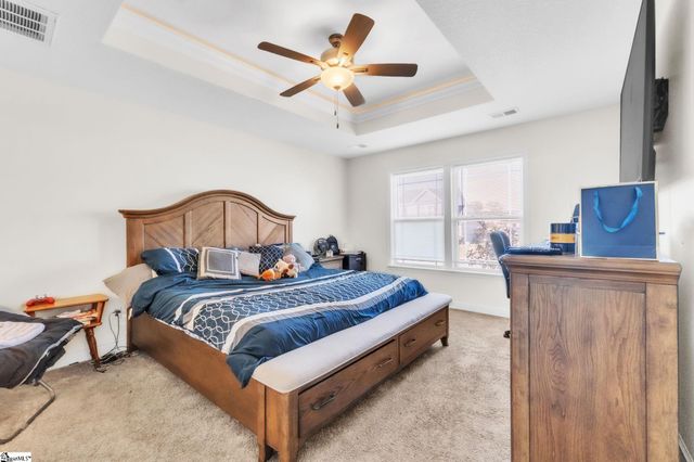 1708 Roxanne Sue Drive, Lyman, SC 29365