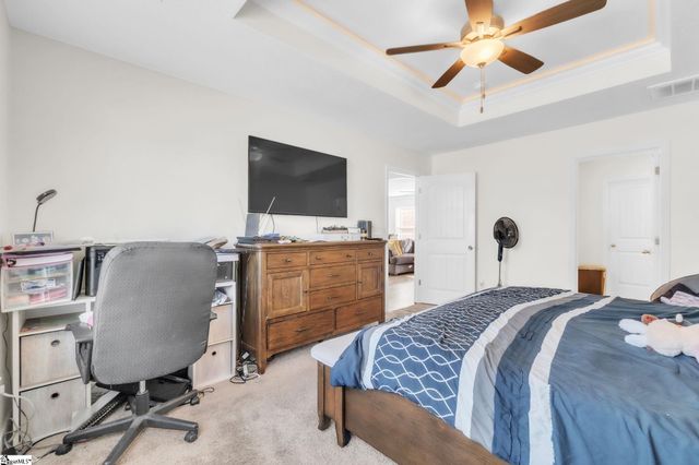 1708 Roxanne Sue Drive, Lyman, SC 29365