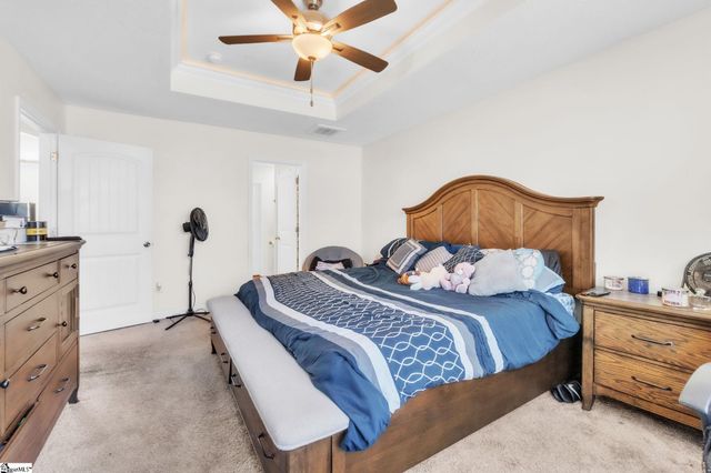 1708 Roxanne Sue Drive, Lyman, SC 29365