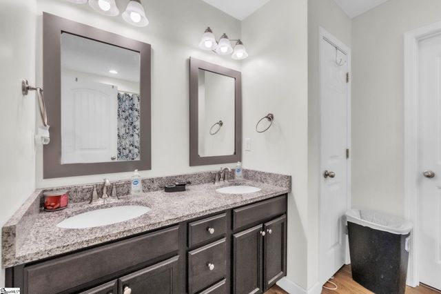 1708 Roxanne Sue Drive, Lyman, SC 29365