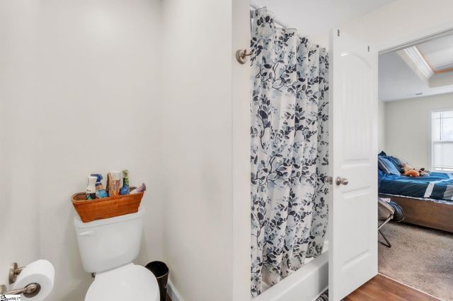 1708 Roxanne Sue Drive, Lyman, SC 29365