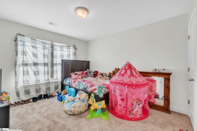 1708 Roxanne Sue Drive, Lyman, SC 29365