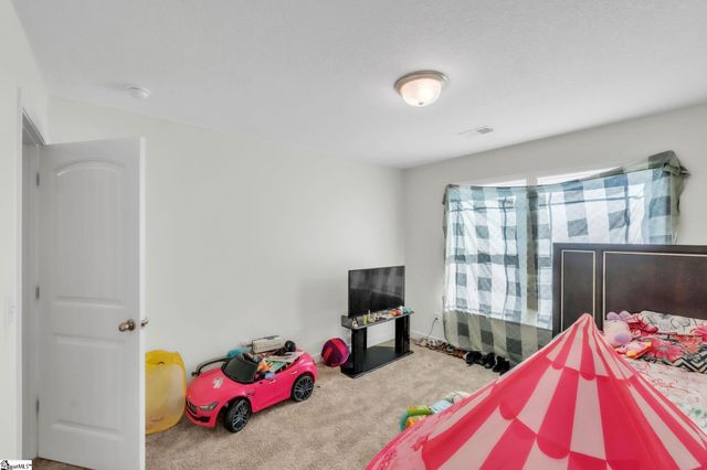 1708 Roxanne Sue Drive, Lyman, SC 29365