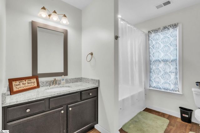 1708 Roxanne Sue Drive, Lyman, SC 29365