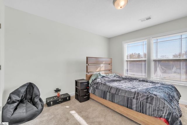 1708 Roxanne Sue Drive, Lyman, SC 29365