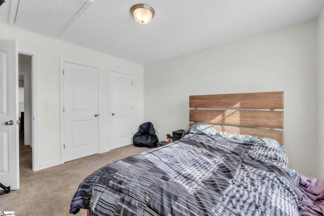 1708 Roxanne Sue Drive, Lyman, SC 29365