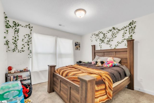 1708 Roxanne Sue Drive, Lyman, SC 29365