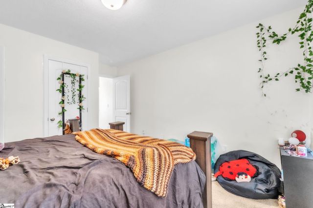 1708 Roxanne Sue Drive, Lyman, SC 29365