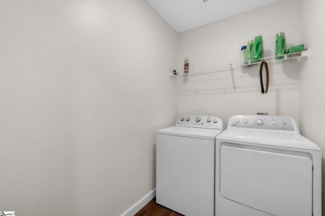 1708 Roxanne Sue Drive, Lyman, SC 29365