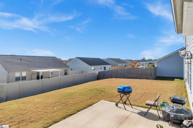 1708 Roxanne Sue Drive, Lyman, SC 29365