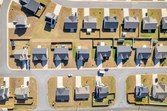 1708 Roxanne Sue Drive, Lyman, SC 29365