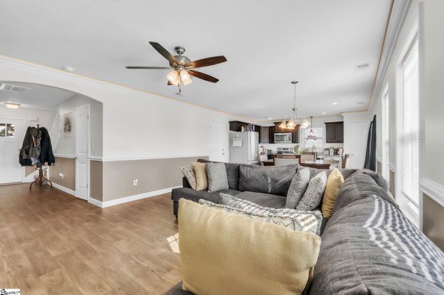 1708 Roxanne Sue Drive, Lyman, SC 29365