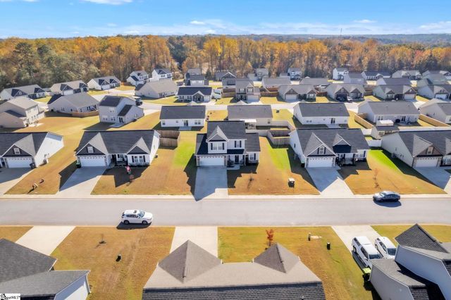 1708 Roxanne Sue Drive, Lyman, SC 29365