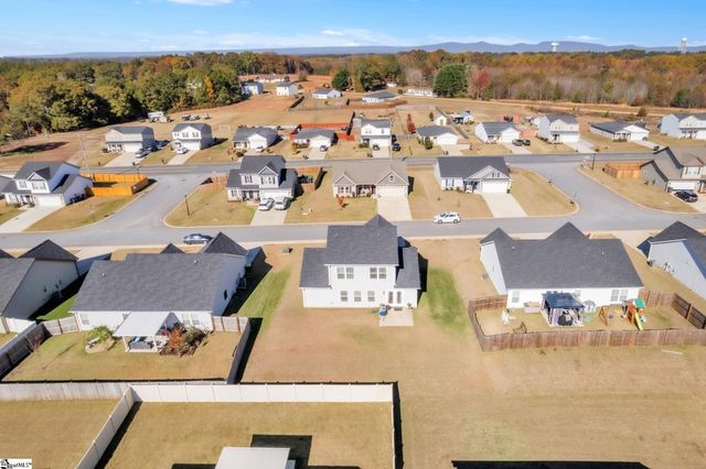 1708 Roxanne Sue Drive, Lyman, SC 29365