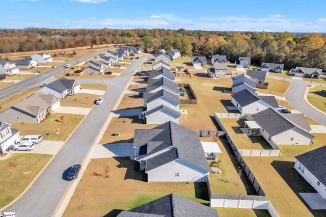 1708 Roxanne Sue Drive, Lyman, SC 29365