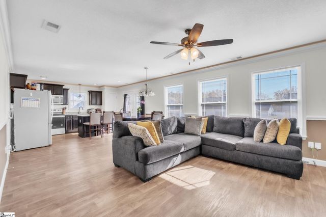 1708 Roxanne Sue Drive, Lyman, SC 29365