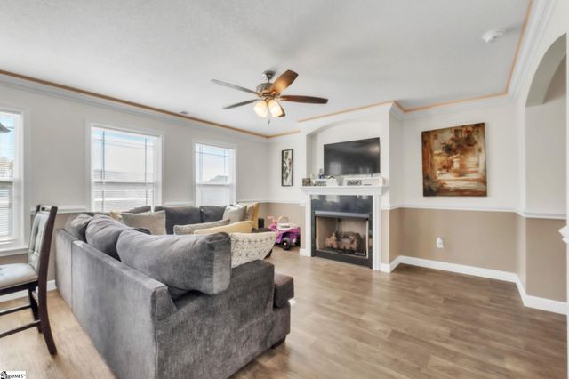 1708 Roxanne Sue Drive, Lyman, SC 29365