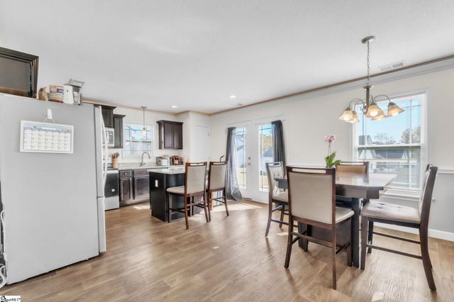 1708 Roxanne Sue Drive, Lyman, SC 29365